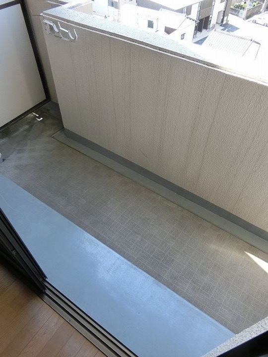 木下鉱産ビルのその他画像