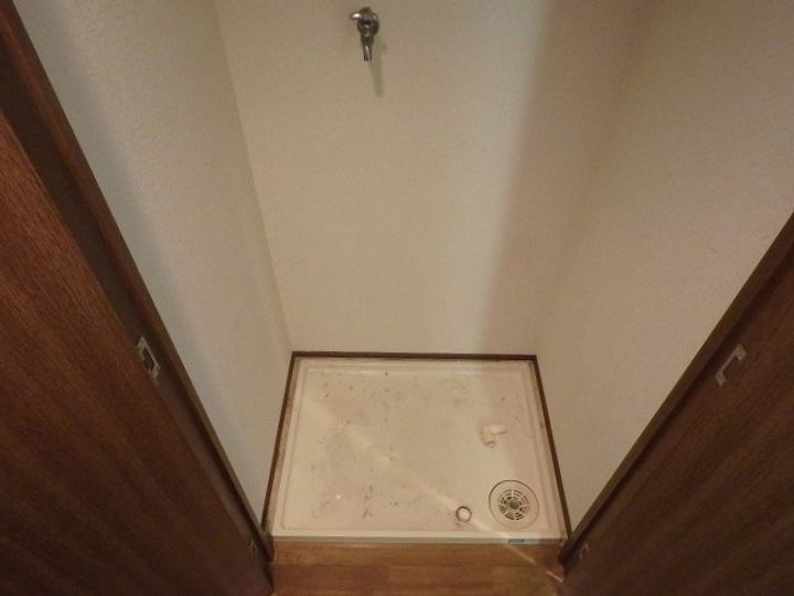 グレイス片野205のその他画像