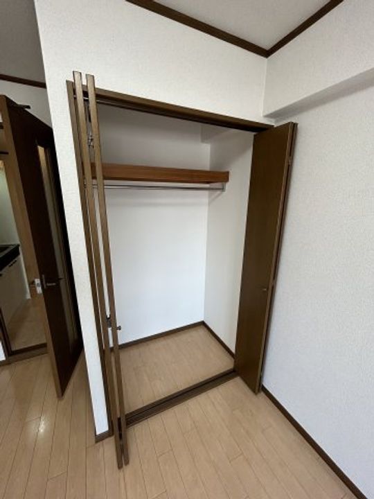 シヨン北九大前のその他画像