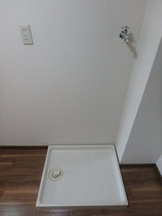 シヨン北九大前のその他画像