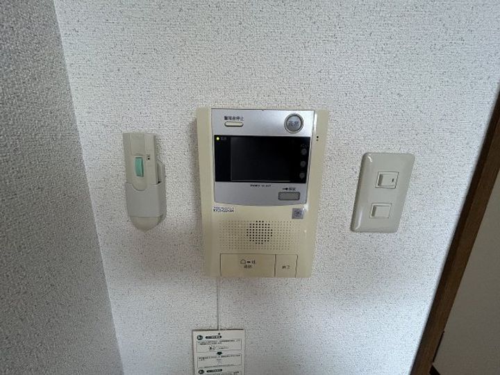 シヨン北九大前のその他画像