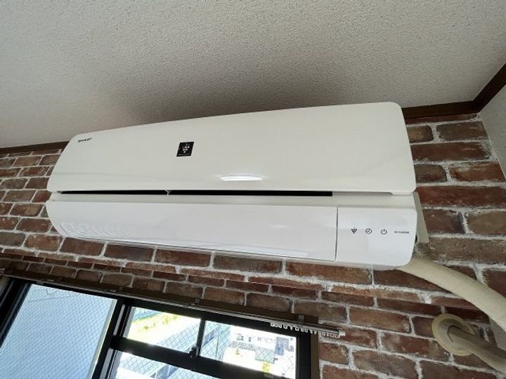 シヨン北九大前のその他画像