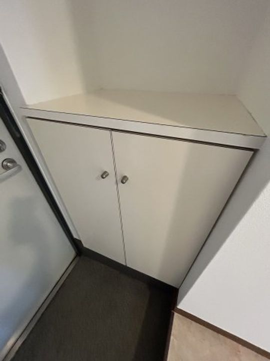 シヨン北九大前のその他画像