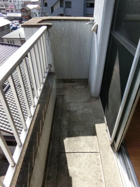 ユースハイツMD305のその他画像