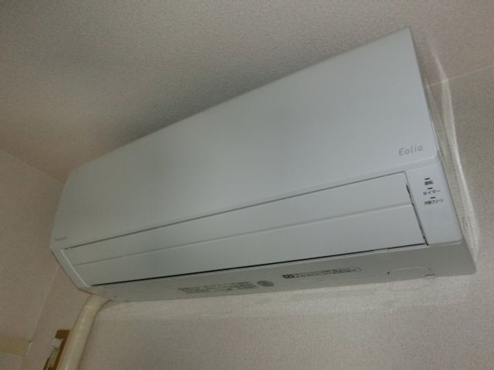 ユースハイツMD305のその他画像