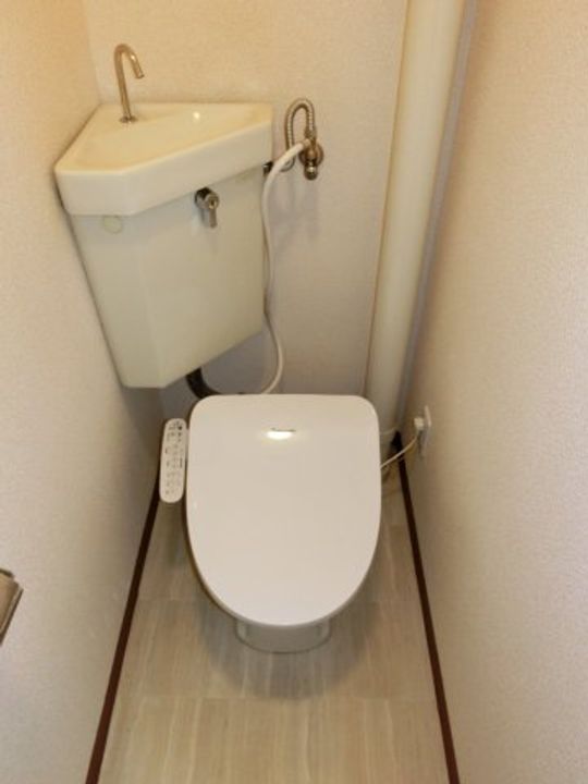 ユースハイツMD305のその他画像