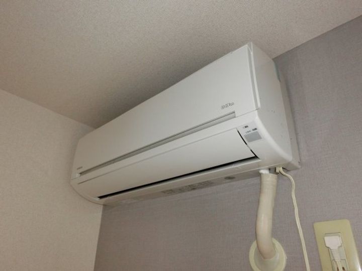 ユースハイツMDのその他画像