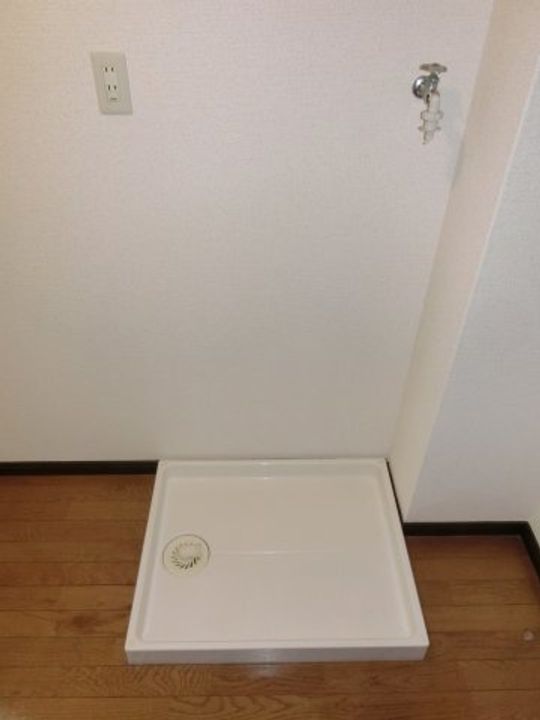 シヨン北九大前のその他画像