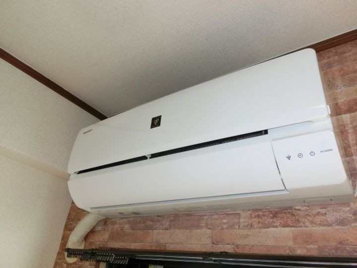 シヨン北九大前のその他画像
