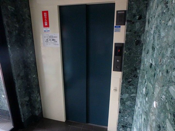 シヨン北九大前のその他画像