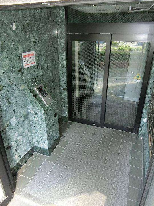 シヨン北九大前のその他画像