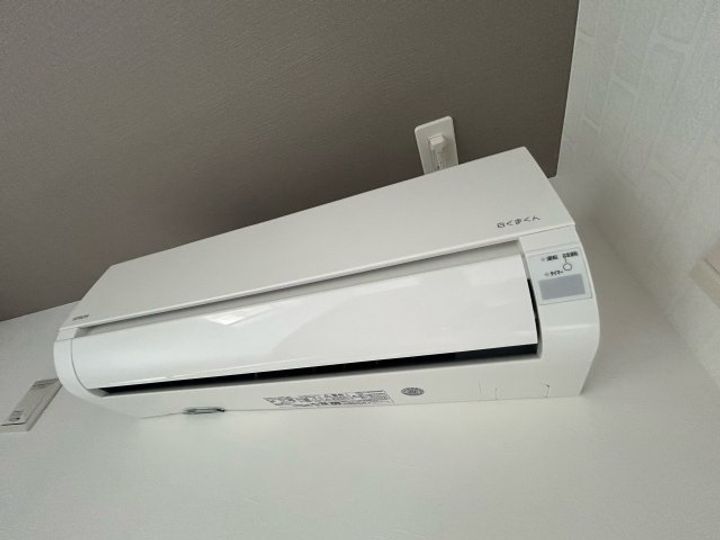ギャラクシー西小倉のその他画像