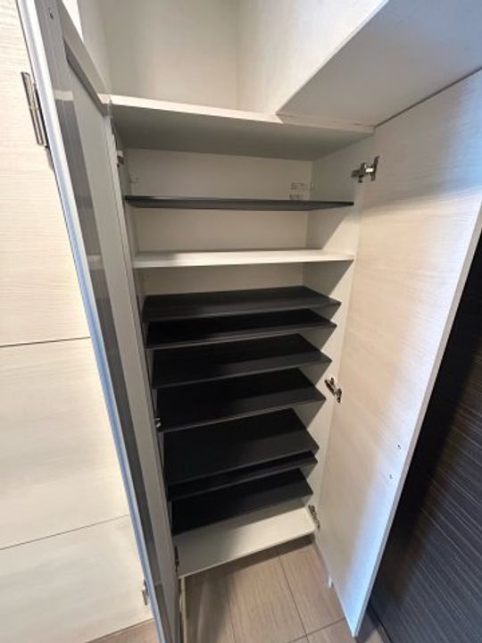 ギャラクシー西小倉のその他画像