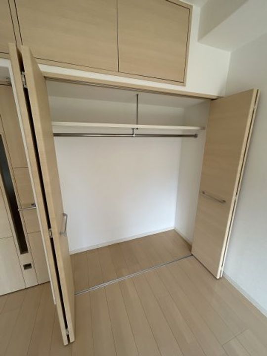 No.71 オリエントトラストタワー1107のその他画像