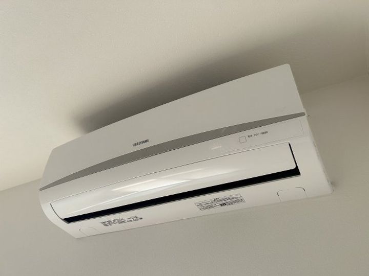 No.71 オリエントトラストタワー1107のその他画像