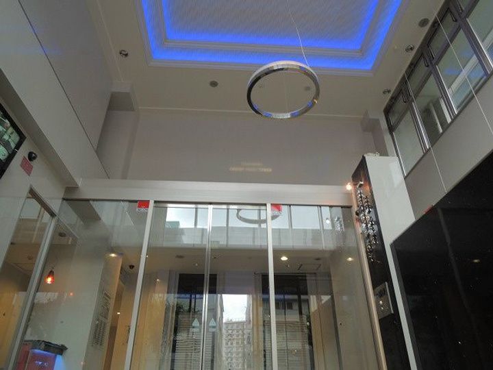 No.71 オリエントトラストタワー1107のその他画像