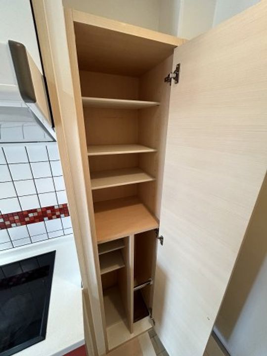 No.71 オリエントトラストタワー1107のその他画像