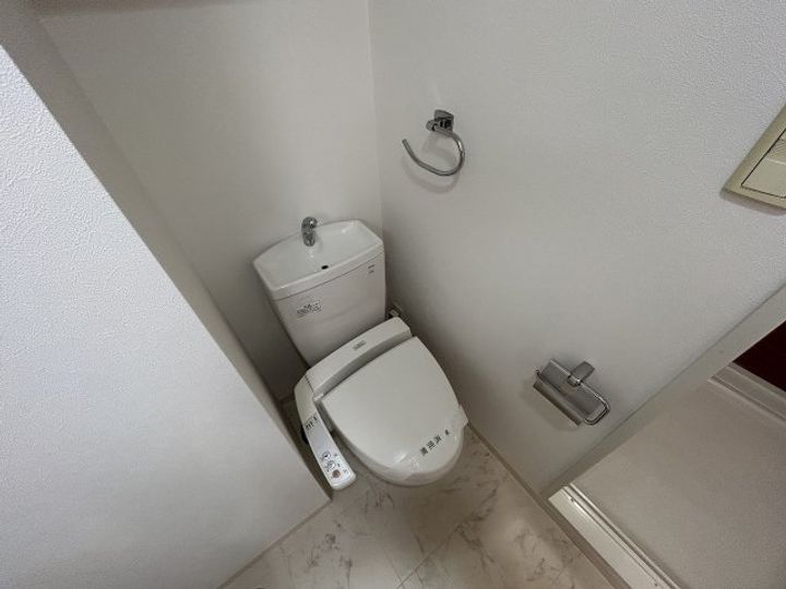 No.71 オリエントトラストタワー1107のその他画像