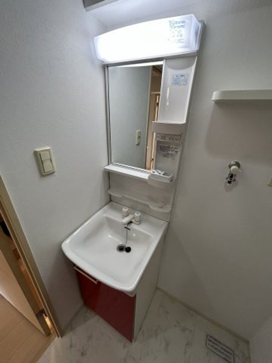 No.71 オリエントトラストタワー1107のその他画像