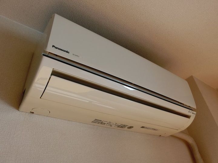 木下鉱産ビルのその他画像