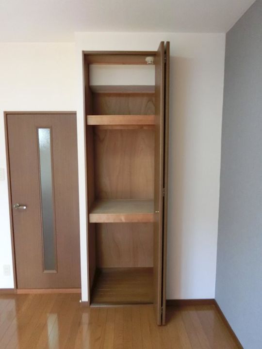 木下鉱産ビルのその他画像