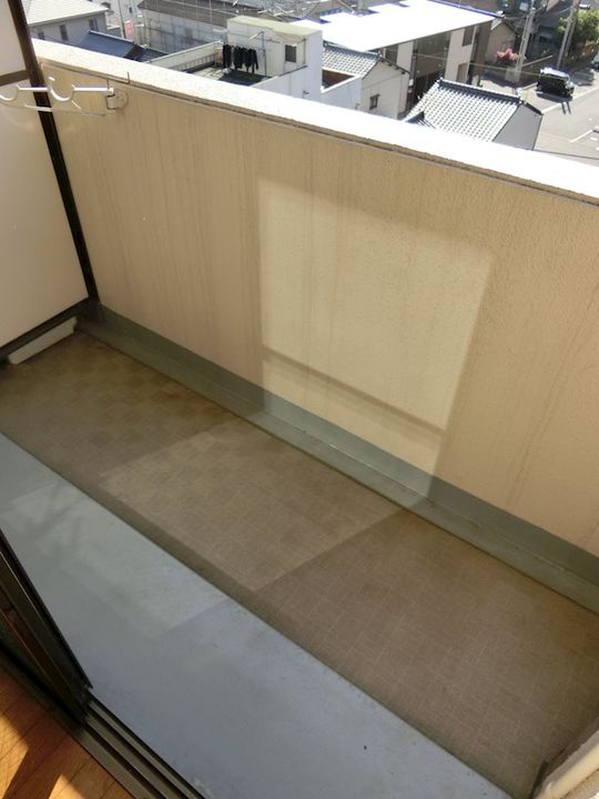 木下鉱産ビルのその他画像