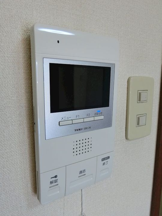 木下鉱産ビルのその他画像