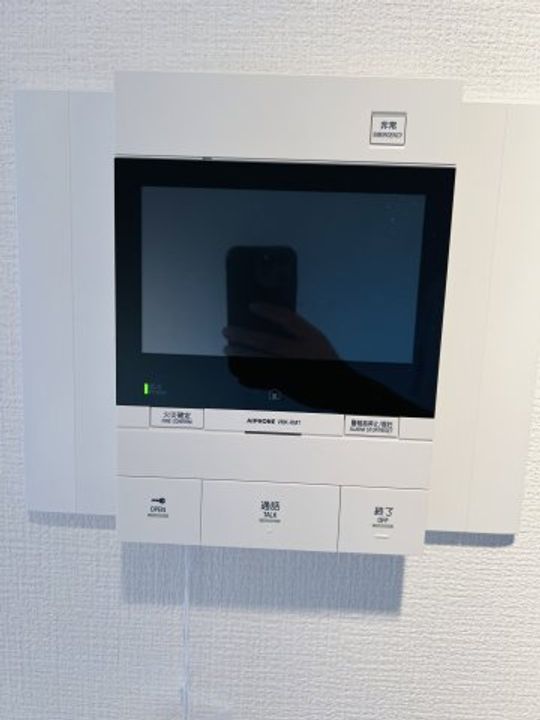 ユーフォリウム・マタマ1005のその他画像