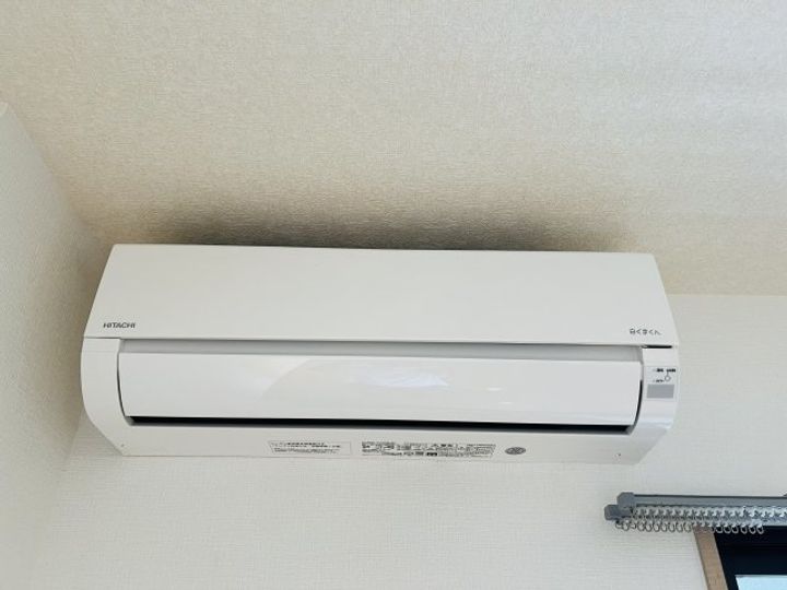 ユーフォリウム・マタマ1005のその他画像