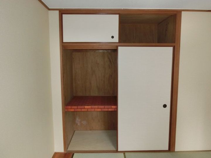 吉志ハイツのその他画像