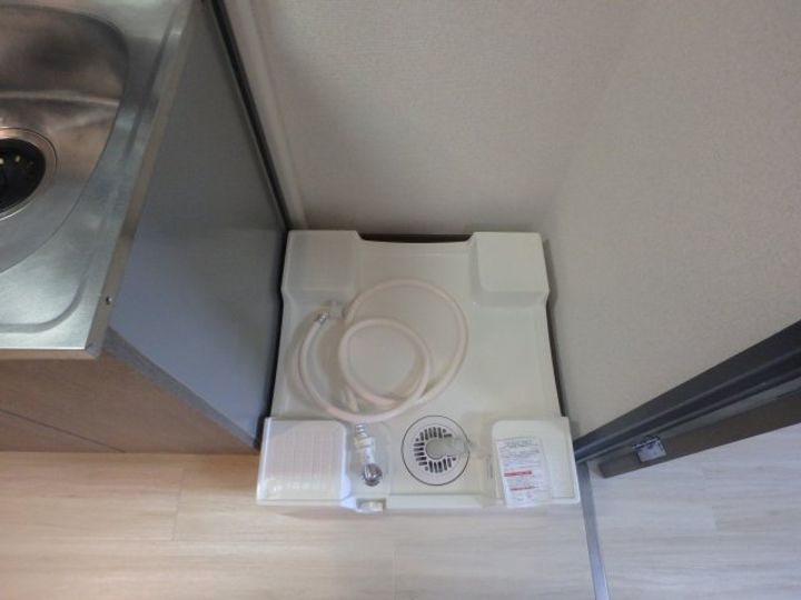 ロイヤルエレガンス706のその他画像