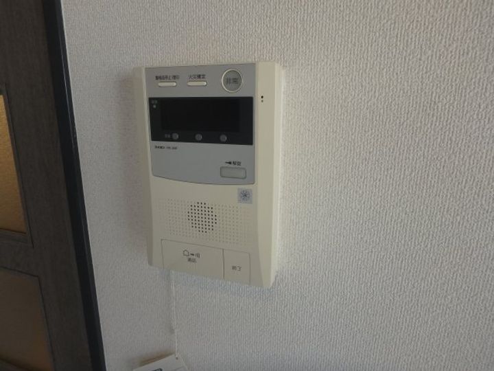 ロイヤルエレガンス706のその他画像