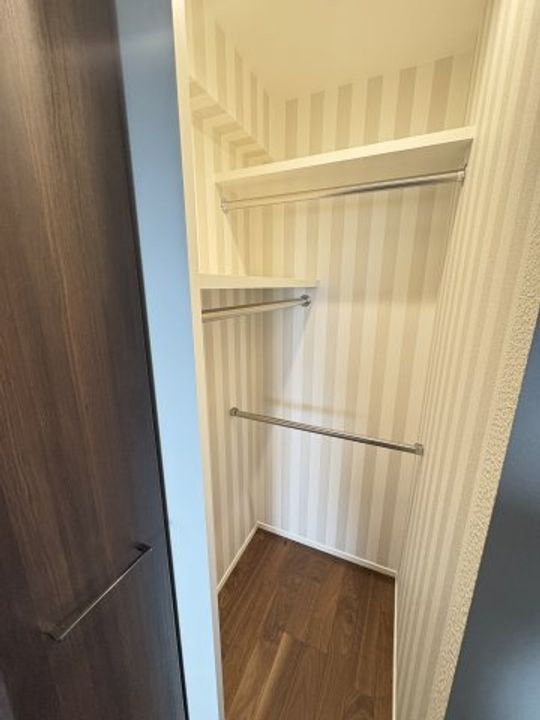 アーティックス門司ヘリテイジ1707のその他画像