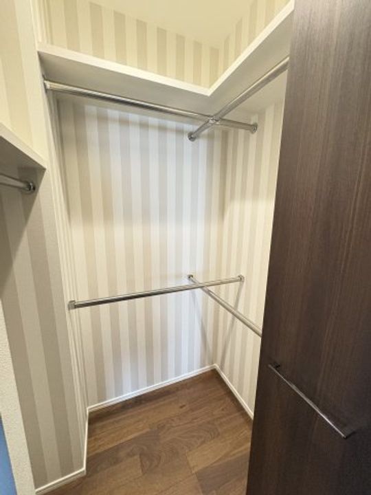 アーティックス門司ヘリテイジ1707のその他画像