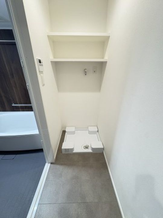 アーティックス門司ヘリテイジ1707のその他画像