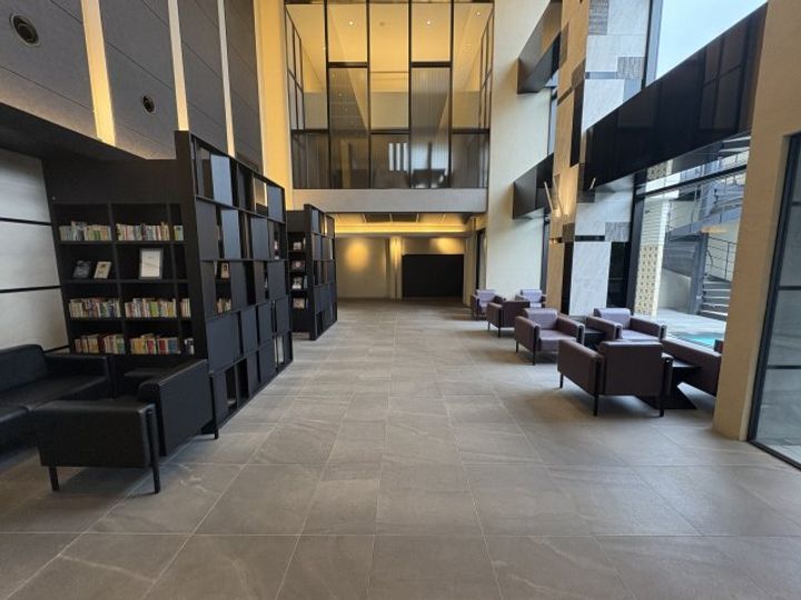 アーティックス門司ヘリテイジ1707のその他画像