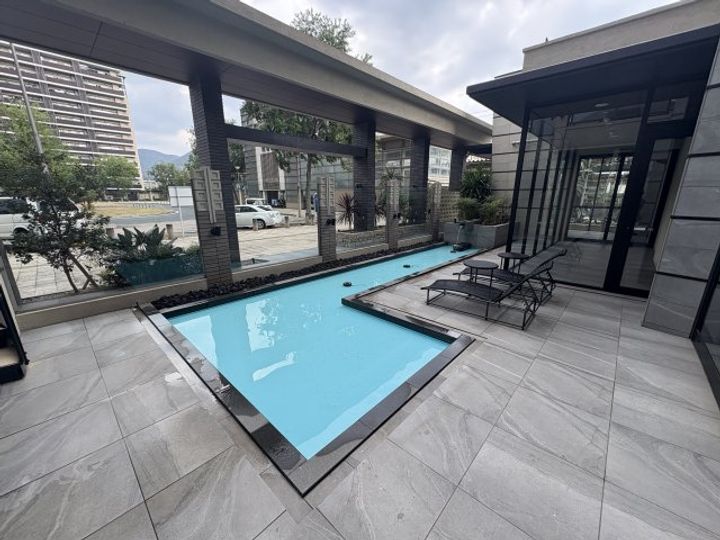 アーティックス門司ヘリテイジ1707のその他画像