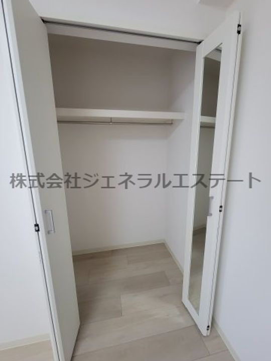 クリエオーレ明和のその他画像