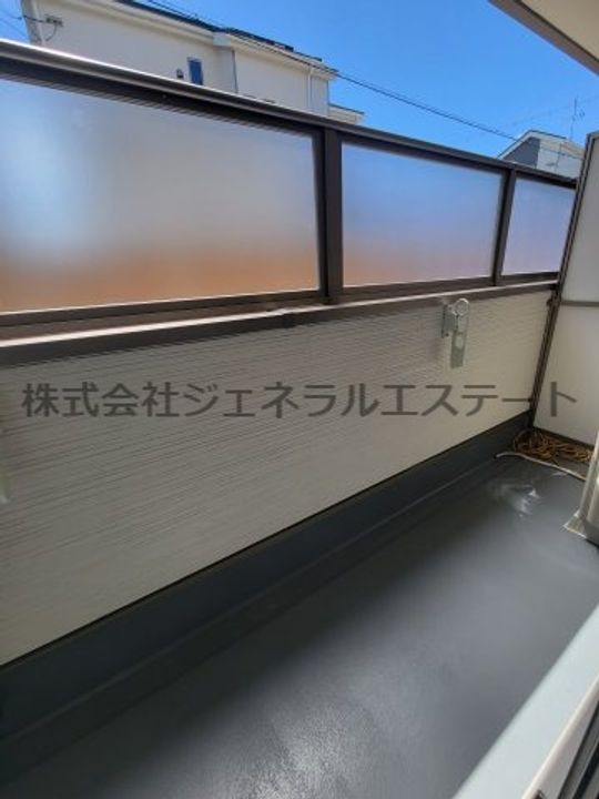 クリエオーレ明和のその他画像