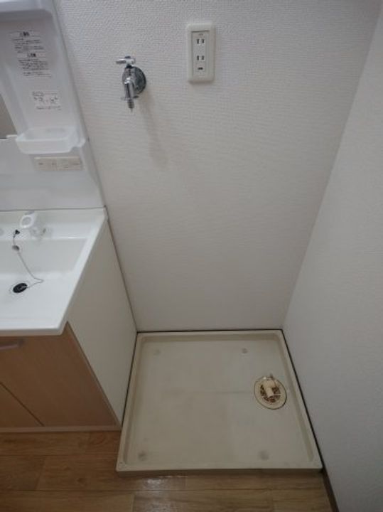 Kコスモ205のその他画像