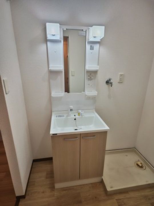 Kコスモ205のその他画像