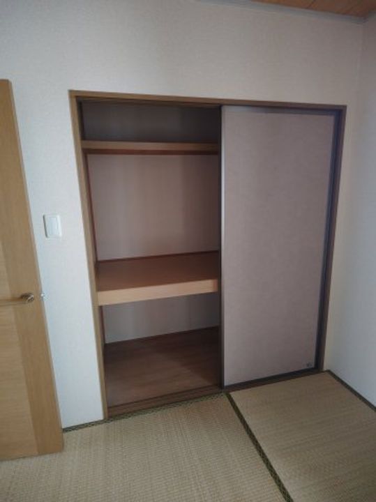Kコスモ205のその他画像