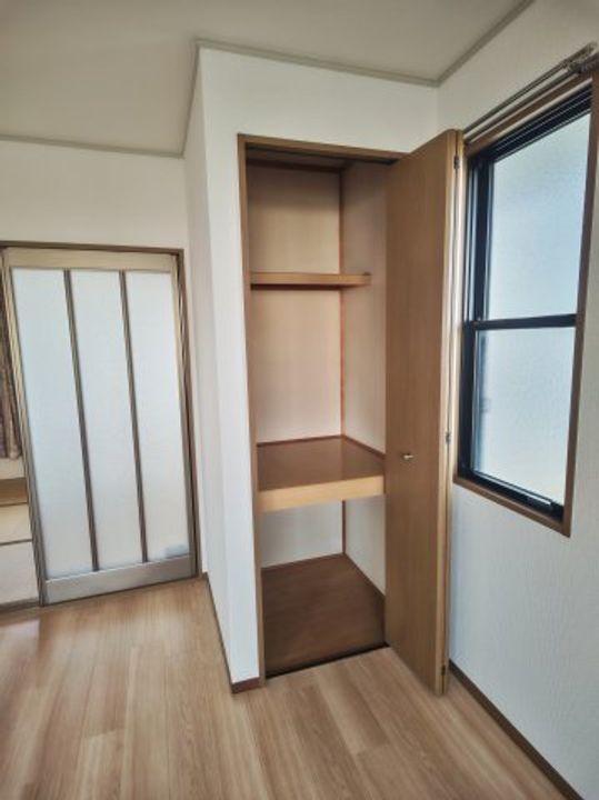 Kコスモ205のその他画像