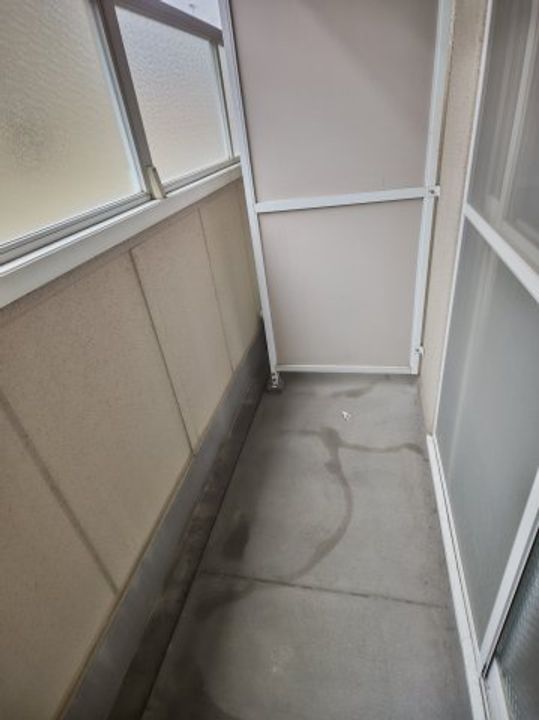 大阪府寝屋川市初町(マンション)の賃貸物件205のその他画像