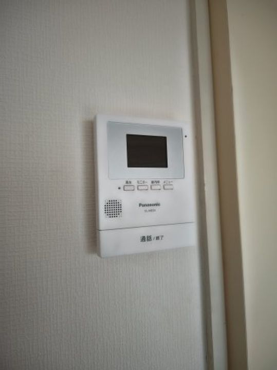 大阪府寝屋川市初町(マンション)の賃貸物件205のその他画像