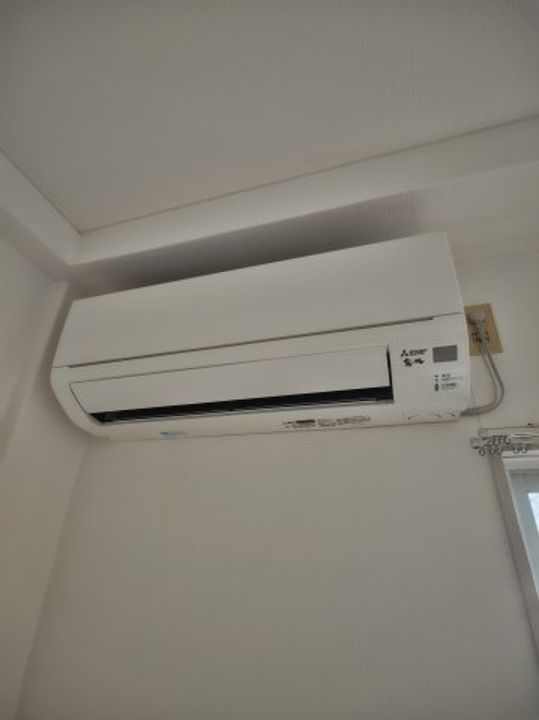 大阪府寝屋川市初町(マンション)の賃貸物件205のその他画像
