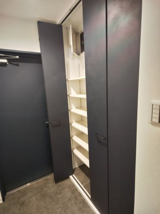 PHOENIX COURT 交野Ⅱ212のその他画像