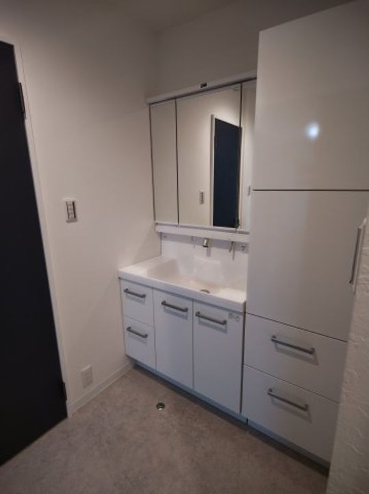 PHOENIX COURT 交野Ⅱ212のその他画像