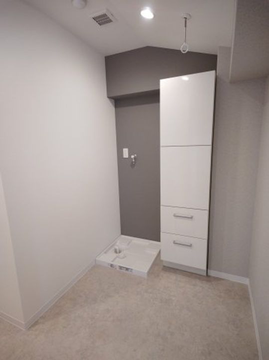PHOENIX COURT 交野Ⅱ212のその他画像