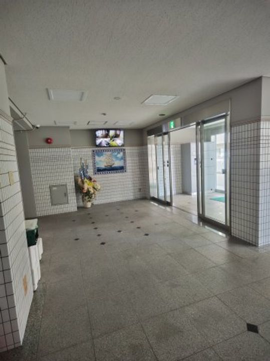 PHOENIX COURT 交野Ⅱ212のその他画像